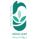 نوفا لیف